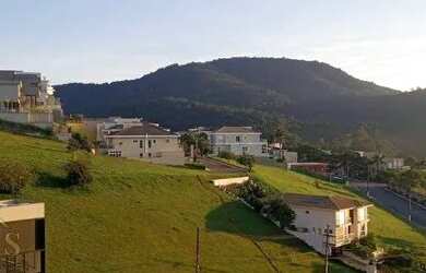 Imagem 8: Lote à venda em Alphaville, Santana de Parnaíba