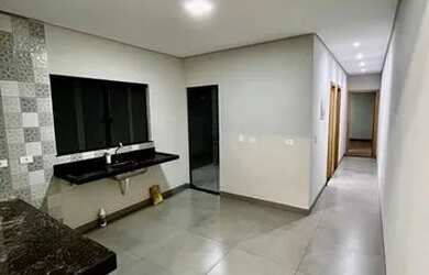 Imagem 5: Belíssima casa nova ótima oportunidade de negocio entre em contato