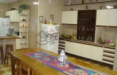 Imagem 7: SANTANA DE PARNAíBA - Casa Padrão - Santana de Parnaiba