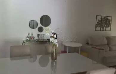 Imagem 7: Apartamento Padrão em São José do Rio Preto