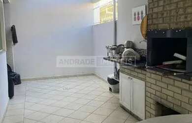 Imagem 4: Sobrado no São Jõao