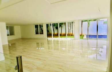 Imagem 5: Casa à venda, 533 m² por R$ 5.995.000,00 - Campo Belo - São Paulo/SP