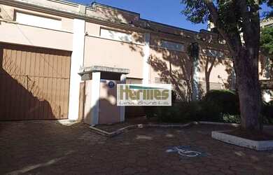 Imagem 3: Prédio, 1517 m² - venda por R$ 6.682.000,00 ou aluguel por R$ 24.669,39/mês...