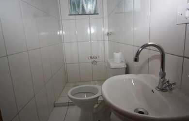 Imagem 14: ALMIRANTE TAMANDARé - Apartamento Padrão - Vila São Pedro