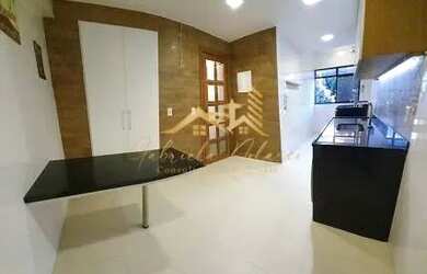 Imagem 13: Apartamento à venda no bairro Freguesia Jacarepaguá - Rio de Janeiro/RJ