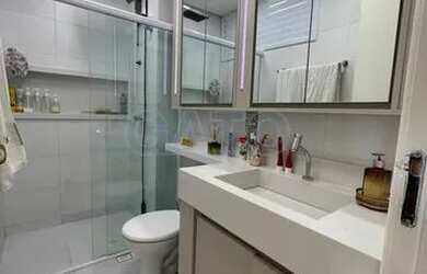 Imagem 15: Apartamento para locação em Jundiaí, Apartamento em Jundiaí