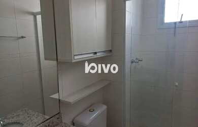 Imagem 14: Apartamento próximo metrô Imigrantes, varanda gourmet, 2 vagas fixas,...