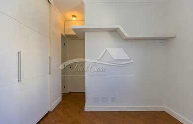 Imagem 16: Apartamento 3 Quartos à venda, Ipiranga - São Paulo