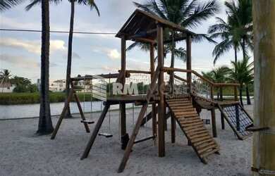 Imagem 7: CASA EM CONDOMÍNIO RESIDENCIAL em SALVADOR - BA, PRAIA DO FLAMENGO
