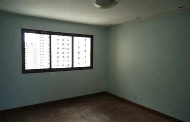 Imagem 10: Apartamento, 180 m² - venda por R$ 1.100.000,00 ou aluguel por R$ 5.396,24/mês...