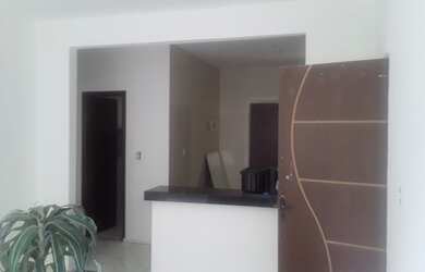 Imagem 9: Casa em Maria Paula. Varanda, 20m² de Área, 1 Vaga na garageme2 Dormitórios