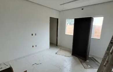 Imagem 11: CASA DE PRIMEIRA LOCAÇÃO FALTANDO ACABAMENTO A VENDA EM ARARUAMA-RJ