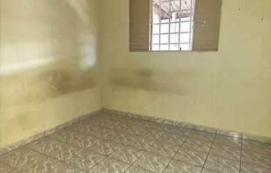 Imagem 6: SAO JOSE DO RIO PRETO - Residential / Home - SOLO SAGRADO