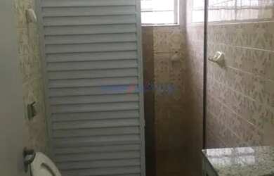 Imagem 9: casa - Taquaral - Campinas