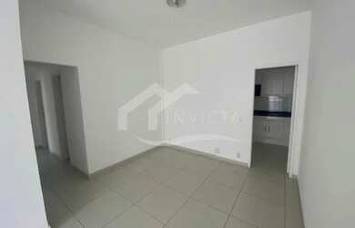 Imagem 4: Apartamento para aluguel com 110 metros quadrados com 3 quartos em Copacabana...