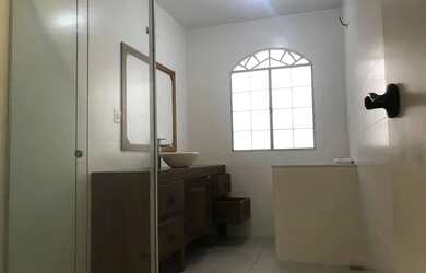 Imagem 14: Maravilhosa casa para locação - Jardim Guanabara