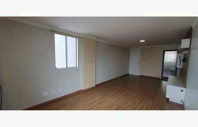 Imagem 6: Condomínio Santa Marina, no melhor da Rodrigues Alves