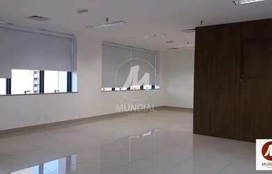 Imagem: O depósito possui 2 Vagas na garagem, 85m² de Área e está