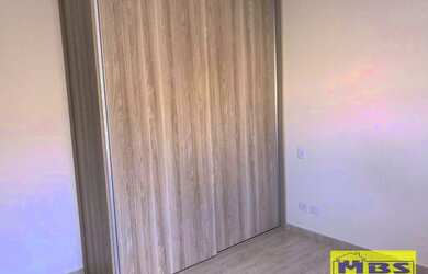 Imagem 12: Res. Golden (venda ou locação