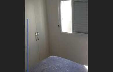 Imagem 9: Apartamento residencial para Venda no Residencial Greenville - Ribeirão...