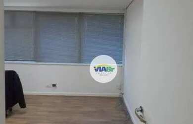 Imagem 10: Conjunto, 204 m² - venda por R$ 1.950.000,00 ou aluguel por R$ 13.618,50/mês...
