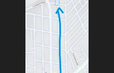 Imagem 2: Casa a venda Casa com 2 dormitórios