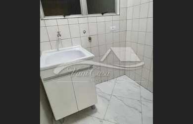 Imagem 13: Apartamento 2 Quartos à venda, Sacomã - São Paulo