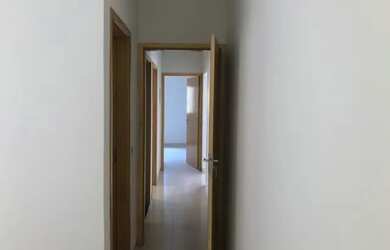 Imagem 3: Casa para venda possui 75 metros quadrados com 3 quartos em Vila Lalau - Jaraguá do Sul