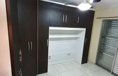 Imagem 6: Alugo Lindo apartamento em itaquaquecetuba