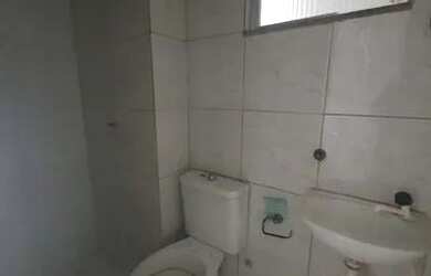 Imagem 7: Recreio Sala Comercial na melhor quadra do Terreirão