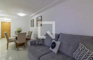 Imagem 3: Apartamento para Aluguel - Recreio, 3 Quartos, 103 m2