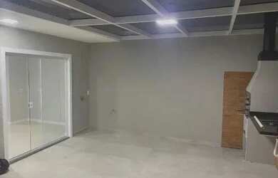 Imagem 2: Casa para venda com 3 quartos em Jardim Primavera - Jacareí - SP, Transferência de dívida
