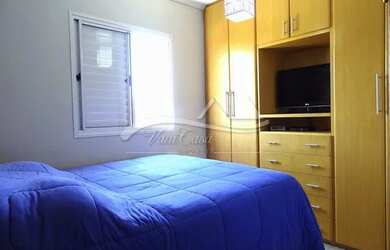 Imagem 9: Apartamento 2 Quartos à venda, Ipiranga - São Paulo