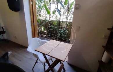 Imagem 1: São Paulo - Casa Padrão - Campo Belo