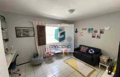 Imagem 12: Casa duplex, na Sapiranga, à venda 180 m² por R$ 680.000