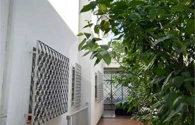 Imagem 3: Sobrado Res/Cial - 530m2 - 600 m. metrô Alto do Ipiranga