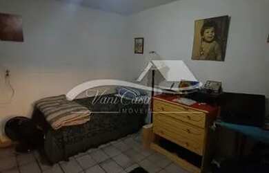 Imagem 14: Sobrado de 2 quartos a venda no Jadim Patente Novo - São Paulo