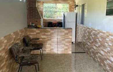 Imagem 7: Vendo Casa em Itaquá