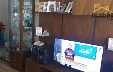 Imagem 14: Apartamento com 3 dormitórios, 87 m² - venda por R$ 663.000,00 ou aluguel...