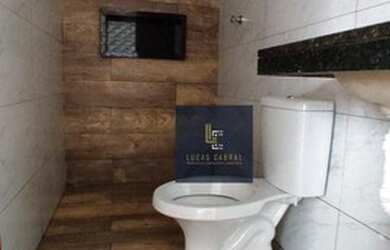 Imagem 6: Apartamento à venda, 40 m² por R$ 245.990,00 - Vila Carrão - São Paulo/SP