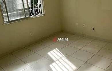 Imagem 7: 2 quartos em santa rosa. 55m² de Área, 1 Vaga na garageme2 Dormitórios