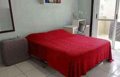 Imagem 14: Casa à venda no bairro Nações - Balneário Camboriú/SC