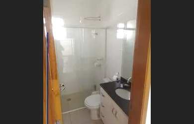 Imagem 5: Apartamento residencial para Venda no Residencial Greenville - Ribeirão...