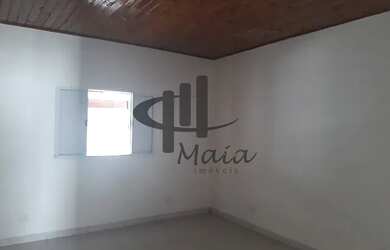 Imagem 4: Locação Casa Sao Caetano do Sul Ceramica Ref 31322