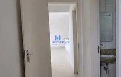 Imagem 3: Apartamento para locação no Residencial New Park, Jardim Atlântico,...