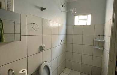 Imagem 8: Casa 3/4 suite. 600m² de Área, 1 Vaga na garageme3 Dormitórios