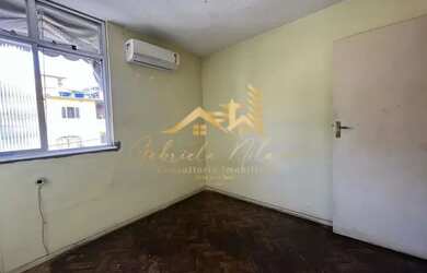 Imagem 6: Apartamento à venda no bairro Pita - São Gonçalo/RJ