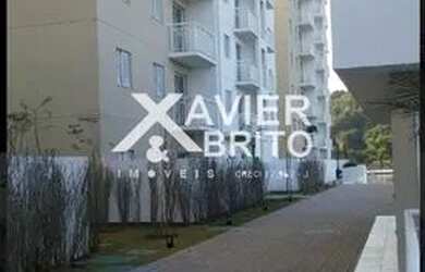 Imagem 4: Apartamento em Condomínio Padrão para Locação no bairro Jardim São...