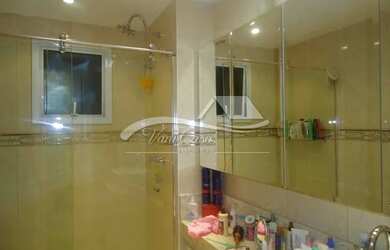 Imagem 14: Apartamento 4 quartos a venda no Ipiranga- São Paulo