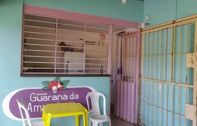 Imagem 5: Vendo mercado. 